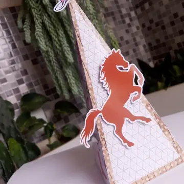Tema do acervo 3