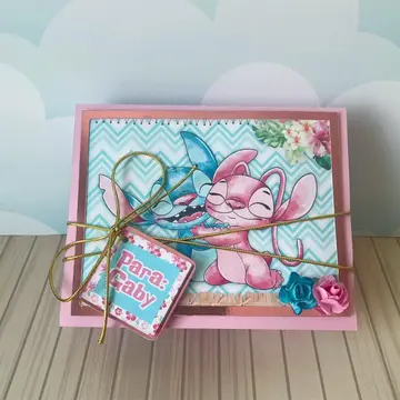Tema do acervo 6